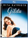 podgląd Gilda - Blu-ray