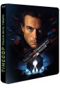 podgląd Strażnik czasu - Blu-ray Steelbook