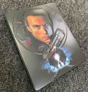 podgląd Strażnik czasu - Blu-ray Steelbook