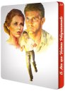podgląd Rok Niebezpiecznego Życia - Blu-ray Steelbook