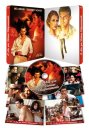 podgląd Rok Niebezpiecznego Życia - Blu-ray Steelbook