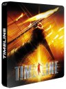 podgląd Linia czasu - Blu-ray Steelbook