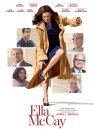 podgląd Ella McCay - Blu-ray