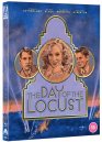 podgląd The Day of the Locust - Limited Edition Blu-ray
