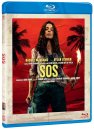 podgląd Send Help - Blu-ray