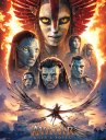 podgląd Avatar: Ogień i popiół - Blu-ray
