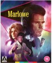 podgląd Marlowe (1969) - Limited Edition Blu-ray