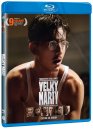 podgląd Wielki Marty - Blu-ray