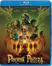 podgląd Kraina mroku - Blu-ray