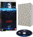 podgląd Misery - Limited Edition Blu-ray