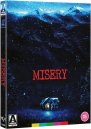 podgląd Misery - Limited Edition Blu-ray