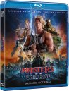 podgląd Władcy Wszechświata (2026) - Blu-ray
