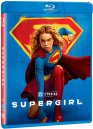 podgląd Supergirl - Blu-ray