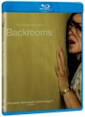 podgląd Backrooms. Bez wyjścia - Blu-ray