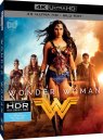 podgląd Wonder Woman - 4K Ultra UHD Blu-ray dovoz