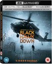 podgląd Helikopter w ogniu - 4K UHD Blu-ray + BD (prodloužená a kinová verze)