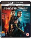 podgląd Blade Runner 2049 - 4K Ultra HD Blu-ray