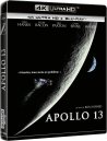 podgląd Apollo 13 - 4K Ultra HD Blu-ray