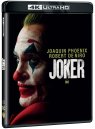 podgląd Joker - 4K Ultra HD Blu-ray