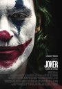 podgląd Joker - 4K Ultra HD Blu-ray