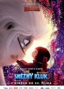 podgląd O Yeti! - 4K Ultra HD Blu-ray + Blu-ray (2 BD)