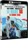 podgląd Le Mans 66 - 4K Ultra HD Blu-ray