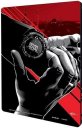 podgląd Equalizer 2 - 4K Ultra HD Blu-ray Steelbook