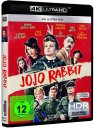 podgląd Jojo Rabbit