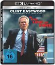 podgląd Na linii ognia - 4K Ultra HD Blu-ray
