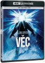 podgląd Coś - 4K Ultra HD Blu-ray