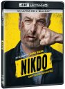 podgląd Nikt - 4K Ultra HD Blu-ray + Blu-ray 2BD