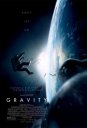 podgląd Gravitace - 4K Ultra HD Blu-ray + Blu-ray 2BD