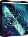 podgląd Tenet - 4K Ultra HD Blu-ray Steelbook