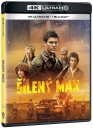 podgląd Mad Max - 4K Ultra HD Blu-ray + Blu-ray 2BD
