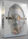 podgląd Halloween (2018) Limit. edice - 4K Ultra HD Blu-ray Steelbook (bez CZ)