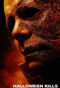 podgląd Halloween zabija - 4K Ultra HD Blu-ray + Blu-ray 2BD