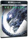 podgląd Alien 40. anniversary - 4K Ultra HD Blu-ray + Blu-ray (2BD)