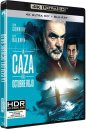 podgląd Polowanie na Czerwony Październik - 4K Ultra HD Blu-ray