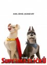 podgląd DC Liga Super-Pets - 4K Ultra HD Blu-ray