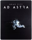 podgląd Ad Astra - 4K Ultra HD Blu-ray Steelbook