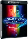 podgląd Star Trek I: Film - 4K Ultra HD Blu-ray režisérská verze