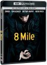 podgląd 8 Mile (Edice k 20. výročí) - 4K Ultra HD Blu-ray + Blu-ray 2BD