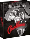 podgląd Casablanca - (Collector's Edition 80th Anniversary) - 4K Ultra HD Steelbook 2BD