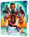 podgląd Deadpool 2 - 4K Ultra HD Blu-ray Steelbook + lentikulární magnet
