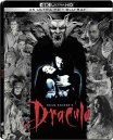 podgląd Drakula (1992) - 4K Ultra HD BD + Blu-ray Steelbook