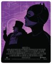 podgląd Powrót Batmana - 4K Ultra HD Blu-ray Steelbook