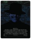 podgląd Batman  - 4K Ultra HD Blu-ray Steelbook