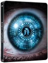 podgląd Ukryty wymiar - Collector´s edition- 4K Ultra HD Blu-ray+BD Steelbook