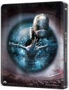 podgląd Ukryty wymiar - Collector´s edition- 4K Ultra HD Blu-ray+BD Steelbook