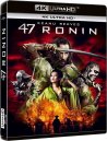 podgląd 47 roninów - 4K Ultra HD Blu-ray